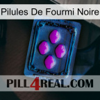 Black Ant Pills 04